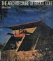 The Architecture of Bruce Goff