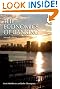The Economics of Banking