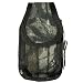 Clip Case Plus Magnet - Large / Mossy Oak
