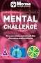 Mensa Mental Challenge