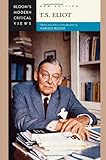 T.S. Eliot