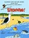 Search : Stickaroo! Sticker Book for Suzanne Tate's Nature Series