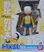 S.H.Figuarts Nobi Nobita (10 cm PVC Figure) Bandai Doraemon [JAPAN]_s-2