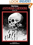 Great Anti-War Cartoons, The