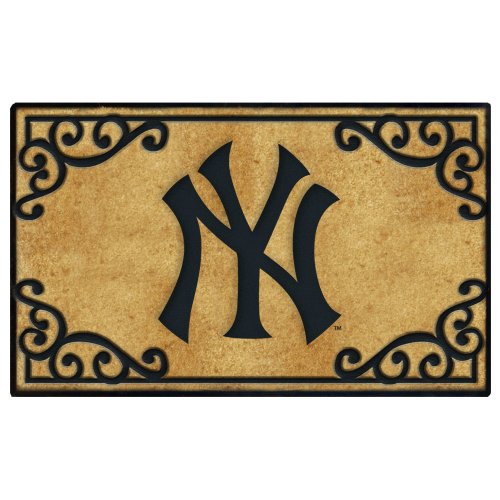 Thumbnail image of mats