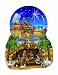 O Star of Bethlehem Shaped Jigsaw Puzzle by Lori Schory 1000pc