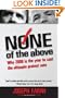 None of the Above: Why 2008 is the Year to Cast the Ultimate Protest Vote