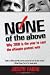 None of the Above: Why 2008 is the Year to Cast the Ultimate Protest Vote