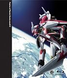 ������ӥ����쥫���֥� 8 [Blu-ray]