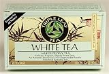 Tea-White 20 Bags
