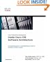 Inside Cisco IOS Software Architecture (CCIE Professional Development)