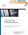 Inside Cisco IOS Software Architectur...