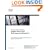 Inside Cisco IOS Software Architecture (CCIE Professional Development)