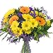 Flowers, Florists Choice of seasonal flowers