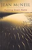 Hunting down home