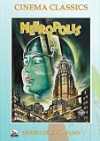 Metropolis