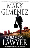 The Common Lawyer