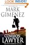 The Common Lawyer