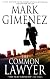 The Common Lawyer
