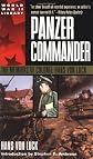 Panzer Commander