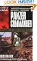 Panzer Commander: The Memoirs of Colonel Hans von Luck