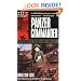 Panzer Commander: The Memoirs of Colonel Hans von Luck