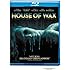 House of Wax [Blu-ray] [2005] [US Import]