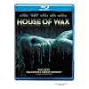 House of Wax (2005) [Blu-ray]