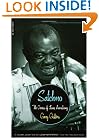 Satchmo: The Genius of Louis Armstrong