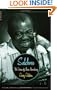 Satchmo: The Genius of Louis Armstrong