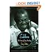 Satchmo: The Genius of Louis Armstrong