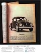 Remember Those Great Volkswagen Ads?
