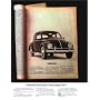 Remember Those Great Volkswagen Ads? (Na)