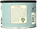 Virginia Diner Celebration Mix, 20 Ounce