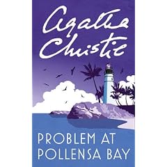 Problem at Pollensa Bay