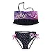 Disney Girls Descendants Swimsuit