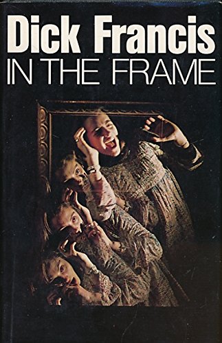 In the Frame