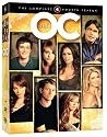 The OC 〈ファイナル・シーズン〉 コンプリート・ボックス(8枚組) [DVD]