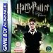 Harry Potter und der Orden des Ph�nix