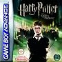 Harry Potter und der Orden des Phnix