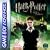 Harry Potter und der Orden des Phnix