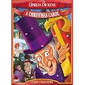 Charles Dickens: A Christmas Carol