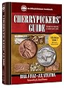 Cherrypickers' Guide