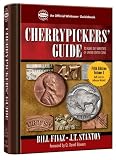 Cherrypickers' Guide
