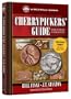 Cherrypickers' Guide