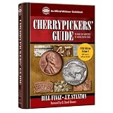 Cherrypickers' Guide (Hardcover-spiral)