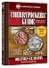 Cherrypickers' Guide