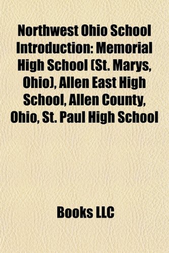 list of this Super bowl commercials on wcwa am lima,