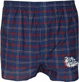 Gonzaga Bulldogs Division Boxers