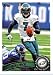 2011 Topps Football Card # 440 Michael Vick - Philadelphia Eagles - NFL Trading Card in a Protective Case!